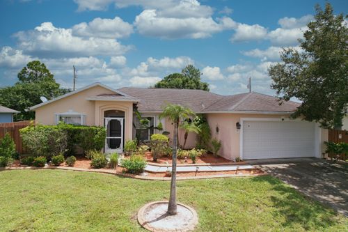 1901 Sw Lewis St, Port St. Lucie, FL, 34987-2083 | Card Image
