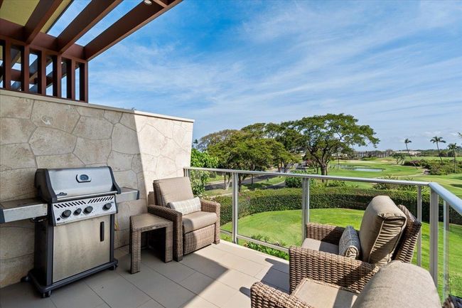 103 - 209 Holokahiki Ln, Condo with 3 bedrooms, 3 bathrooms and null parking in Kihei HI | Image 24