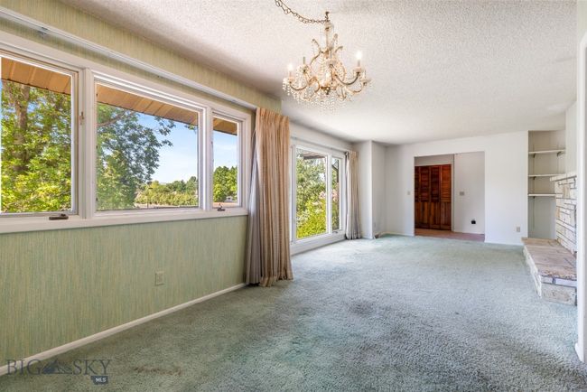 117 Henderson St, House other with 5 bedrooms, 4 bathrooms and null parking in Bozeman MT | Image 25