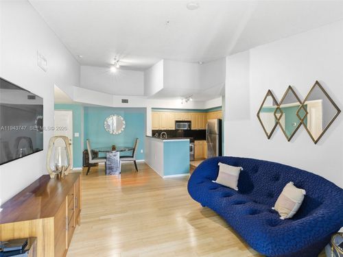 apt-304-6861 Sw 44th St, Miami, FL, 33155-4896 | Card Image