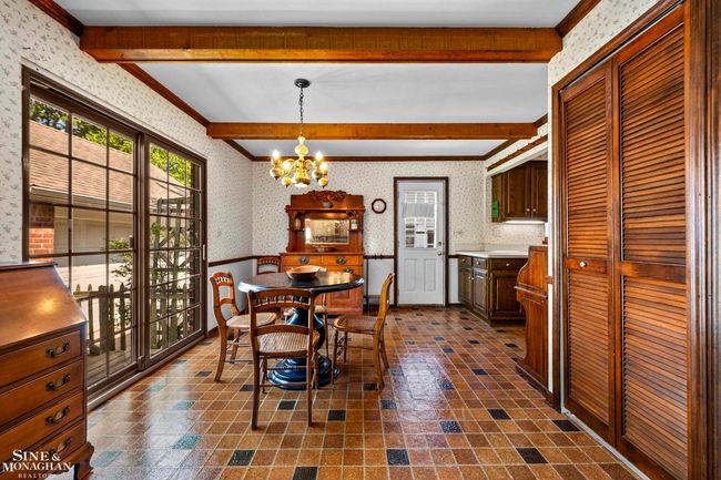 50184629-e04d5e0d-c0b9-4f55-b482-7e7fa467cea2.JPG | Image 13