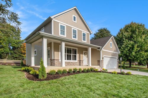 55751 Wood Duck Ct, New Carlisle, IN, 46552 | Card Image