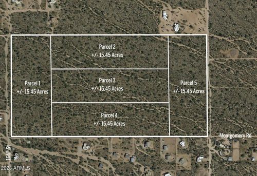 1-0 N 164th St, Scottsdale, AZ, 85262 | Card Image