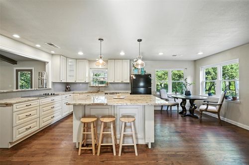 27659 Us Highway 377, Gordonville, TX, 76245-4518 | Card Image