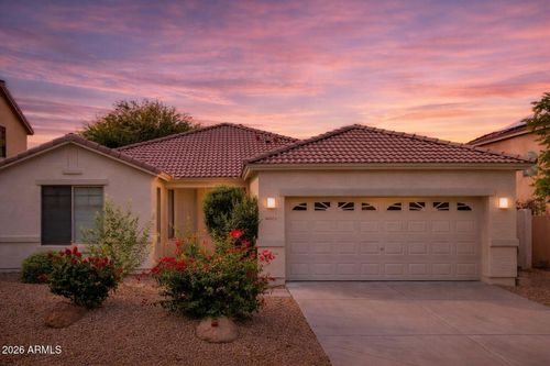 6013 W Park View Ln, Glendale, AZ, 85310-2776 | Card Image