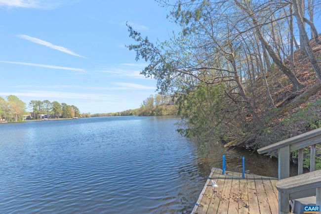 42 Cliftwood Rd, House other with 3 bedrooms, 3 bathrooms and null parking in PALMYRA VA | Image 35