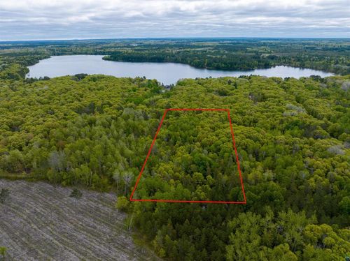 Lot 4 S Carol Court, Wascott, WI, 54859 | Card Image