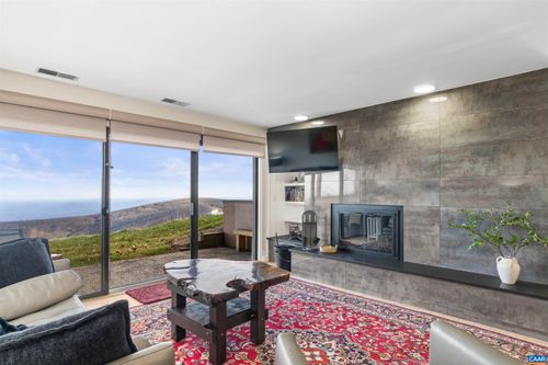 1509 Cliffs Condos, WINTERGREEN RESORT, VA, 22967 | Card Image