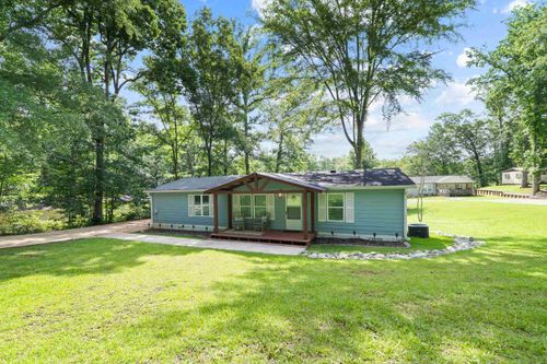 103 Fawn Court, Eatonton, GA, 31024 | Card Image