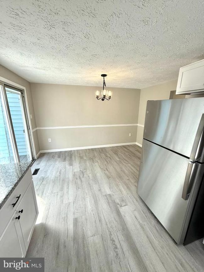 4850 Magpie Ln, Townhouse with 2 bedrooms, 3 bathrooms and null parking in WALDORF MD | Image 14