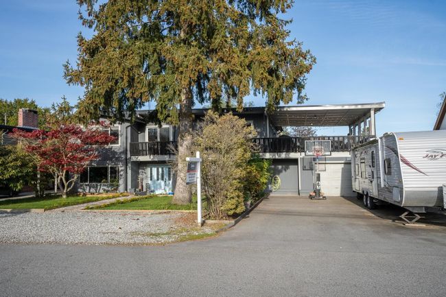 4916 58 Street, House other with 4 bedrooms, 3 bathrooms and 5 parking in Delta BC | Image 32