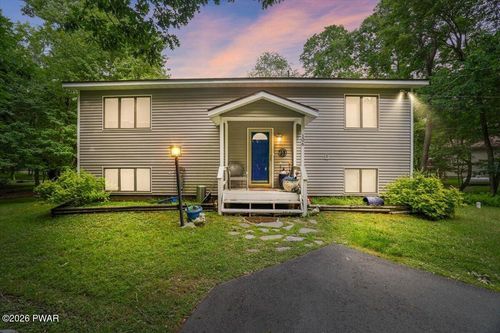 106 Cabin Ct, Milford, PA, 18337-4242 | Card Image