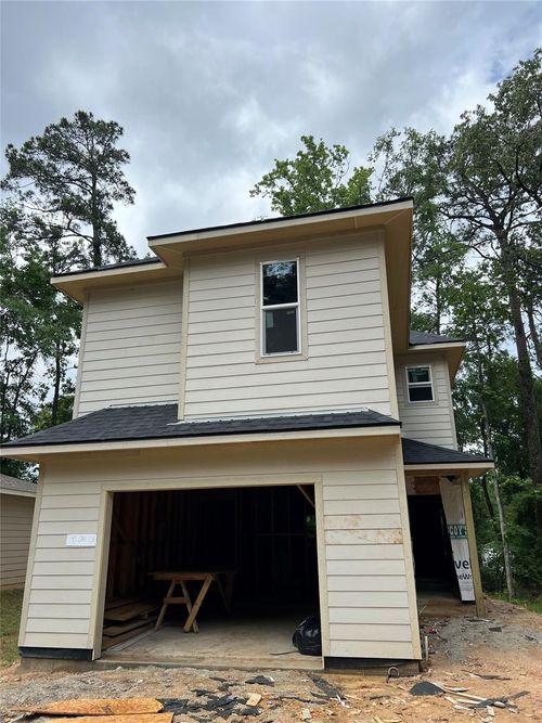 140 Oak Cir, Livingston, TX, 77351-7354 | Card Image