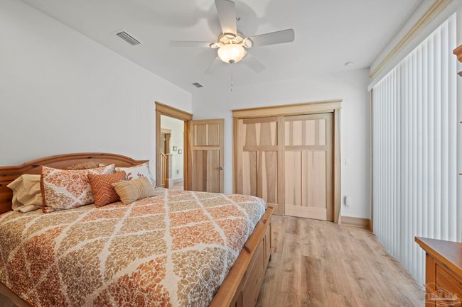 800 Via De Luna Dr, House other with 5 bedrooms, 5 bathrooms and 3 parking in Pensacola Beach FL | Image 39