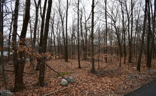 2 Brook Dr, Blairstown, NJ, 07825-9316 | Card Image