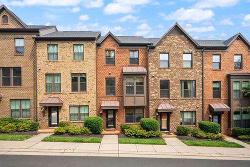 9345 Lemon Mint Ct, FAIRFAX, VA, 22031-1868 | Card Image