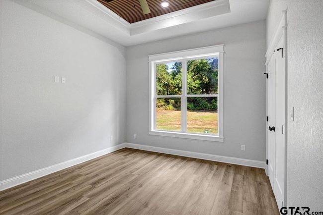 12328 Oak Grove Dr, House other with 4 bedrooms, 4 bathrooms and null parking in Tyler TX | Image 46