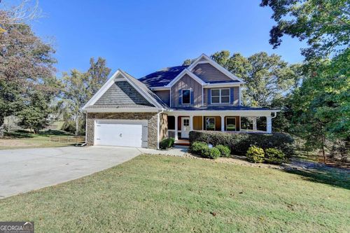 1755 Lark Trl, Jefferson, GA, 30549-4622 | Card Image