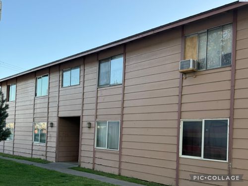 1530 W Clark St, Pasco, WA, 99301-5039 | Card Image