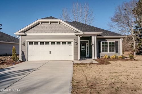165 Firethorn Cir, Wallace, NC, 28466-2537 | Card Image