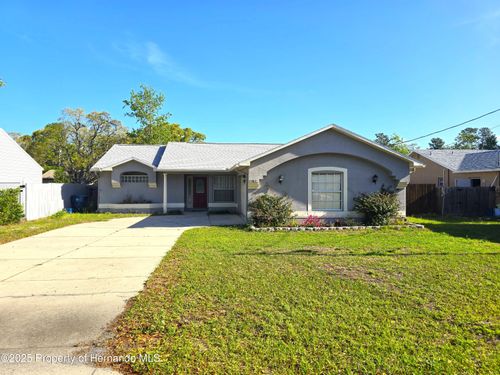 7483 Apache Trl, SPRING HILL, FL, 34606-2508 | Card Image
