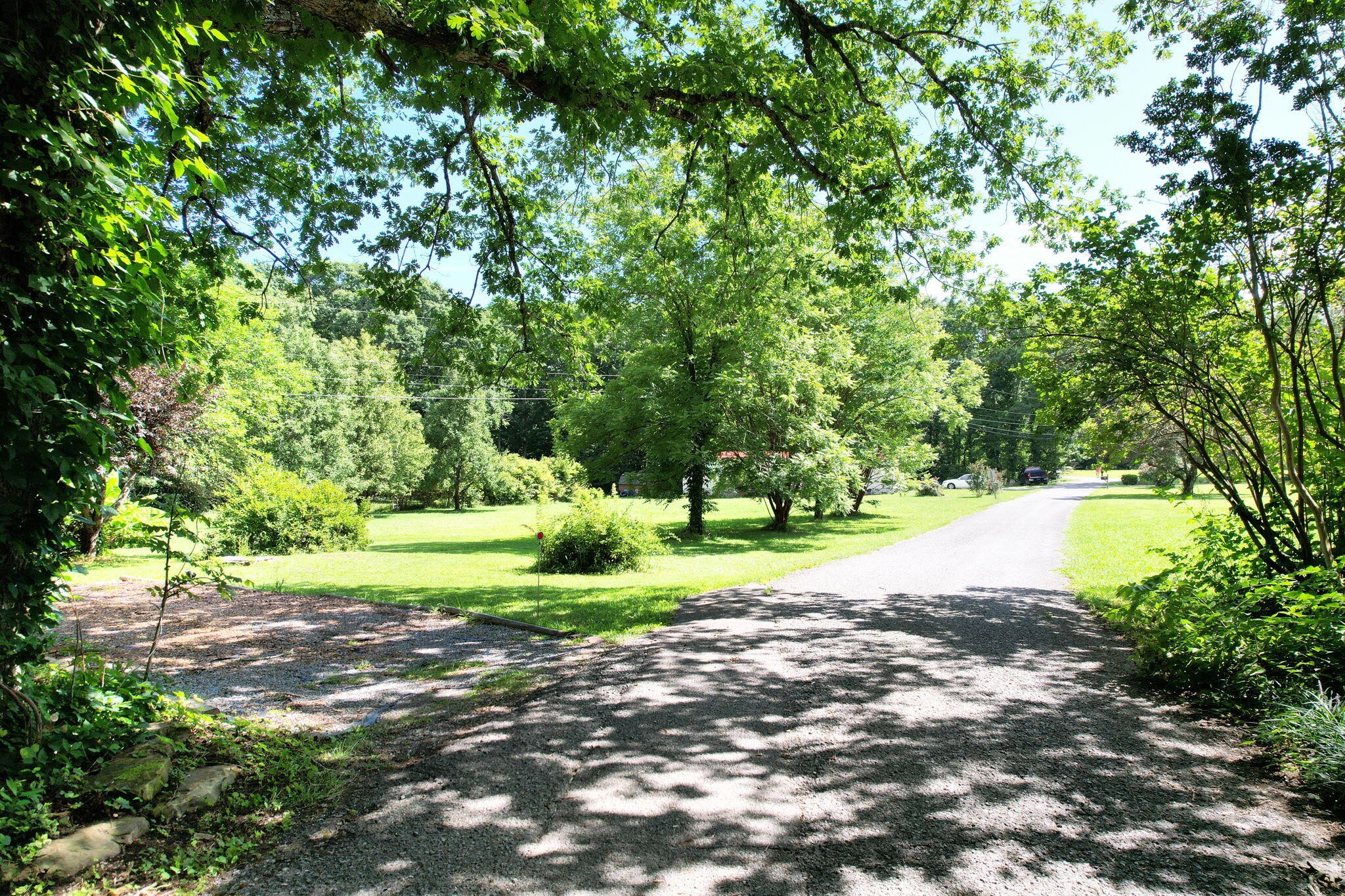 Residential in Signal Mountain 5