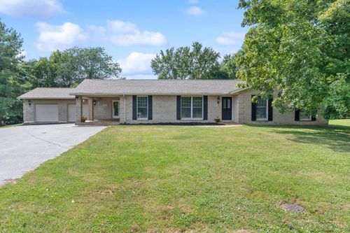 1685 N Webb Rd, Wilmington, OH, 45177 | Card Image