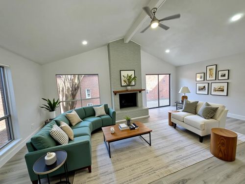 3123 Ashford Arbor Dr, Houston, TX, 77082-2101 | Card Image