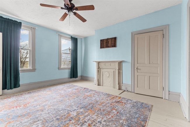 Bedroom | Image 19