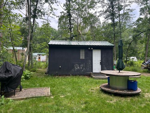 26627 Birch Trl, Garrison, MN, 56450 | Card Image