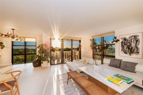 apt-d402-1121 Crandon Blvd, Key Biscayne, FL, 33149-2770 | Card Image