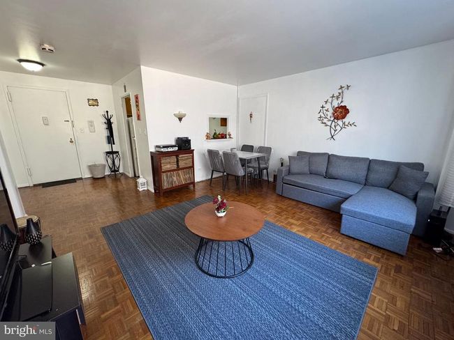1517 Hill Rd, Condo with 1 bedrooms, 1 bathrooms and null parking in READING PA | Image 6