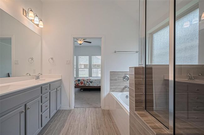 1415 Stuart Run Dr, House other with 4 bedrooms, 4 bathrooms and 2 parking in Richmond TX | Image 22