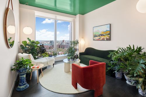 39f-252 South St, New York, NY, 10002 | Card Image