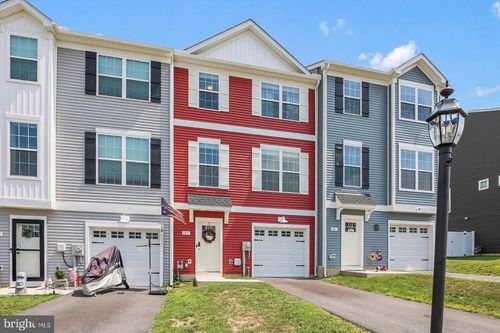 103 Overlook Dr, HANOVER, PA, 17331-8183 | Card Image