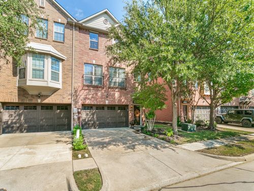 1475 Chase Ln, Irving, TX, 75063-3418 | Card Image
