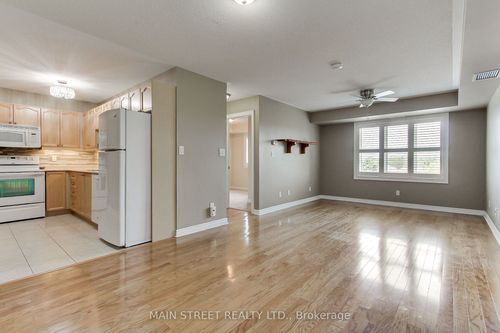 305-500 Mapleview Dr W, Barrie, ON, L4N6C3 | Card Image