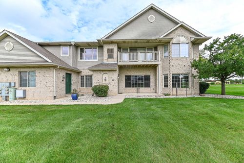 6815 53rd St, Kenosha, WI, 53144-3767 | Card Image