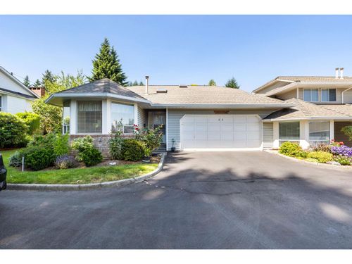23-32615 Murray Avenue, Abbotsford, BC, V2T4T8 | Card Image