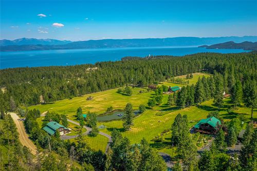 420 Deer Creek Rd, LAKESIDE, MT, 59922-9691 | Card Image