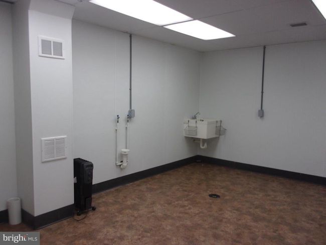 1322 National Hwy, Home with 0 bedrooms, 2 bathrooms and null parking in LAVALE MD | Image 13