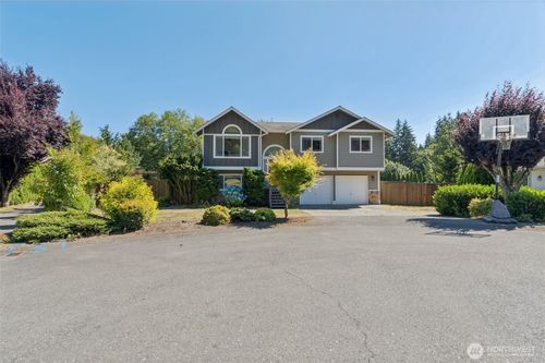 24506 138th St Se, Monroe, WA, 98272-7275 | Card Image
