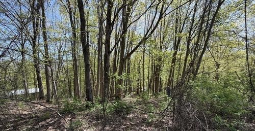 Lots 2A-3A Reservoir Rd, North Adams, MA, 01247 | Card Image