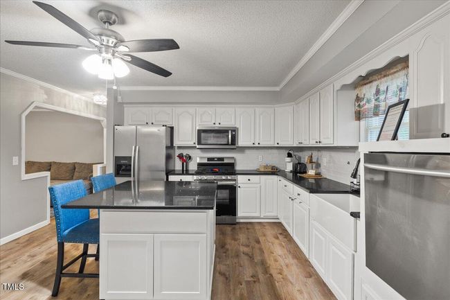 044-9801 Honeycutt Rd | Image 33