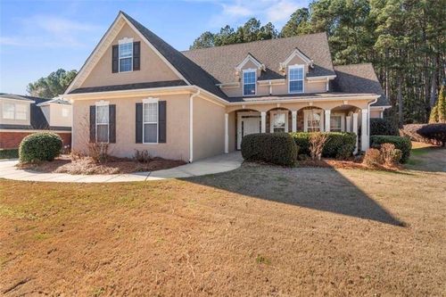 1216 Mcallistar Dr, Locust Grove, GA, 30248-2469 | Card Image