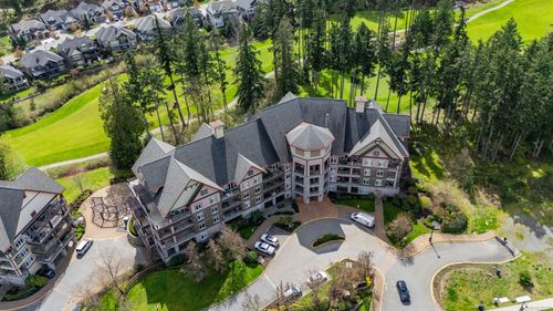 117-1395 Bear Mountain Pky, Victoria, BC, V9B0E1 | Card Image