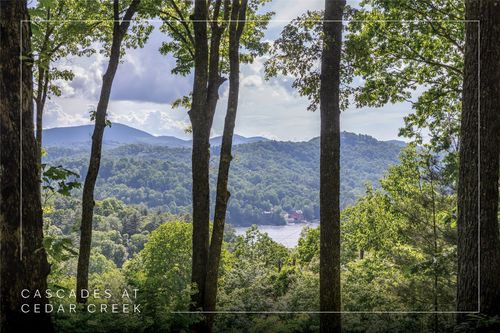 1 Receptive Dr, Glenville, NC, 28736 | Card Image