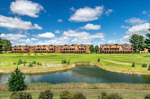 1106-2013-6 S Czech Ct, Arkdale, WI, 54613 | Card Image