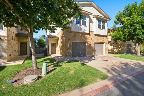 b-8921 Parker Ranch Cir, Austin, TX, 78748-5177 | Card Image