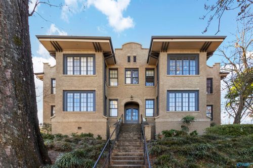 102-3123 Highland Avenue S, Birmingham, AL, 35205 | Card Image